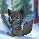 wolflover2426 avatar