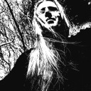 wolflovesawitch avatar