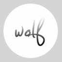 wolfmagazine-blog avatar