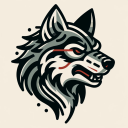 wolfman-6666 avatar