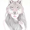 wolfnaten avatar