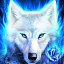 wolfnymphsuggestions avatar