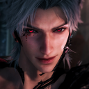 wolfofcelestia avatar