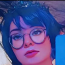 wolfofthehunt avatar