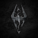 wolfofthemontains avatar