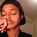 wolfpackroundz avatar