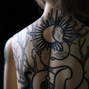 wolfpackwriting avatar