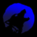 wolfperson1 avatar