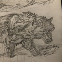 wolfpropaganda avatar