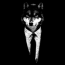 wolfpsychologist avatar