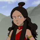 wolfpuphiccups avatar