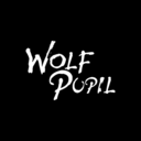 wolfpupil-blog avatar