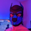 wolfpupmaxx avatar