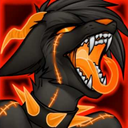 wolfpuppyus avatar