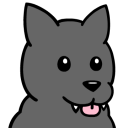 wolfpupy avatar