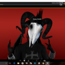 wolfrenlupus89 avatar