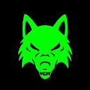 wolfs-pack avatar