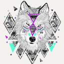 wolfs-rain2017 avatar