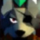 wolfs-tail avatar
