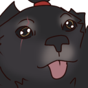 wolfs-writing-den avatar