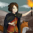 wolfsandhoofs avatar