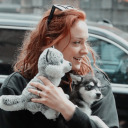 wolfsansa avatar