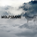 wolfsbane-666 avatar