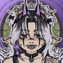 wolfsbane-aconite avatar