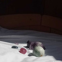 wolfsbane-and-moonstones avatar