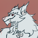 wolfsbaneart avatar
