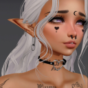 wolfsbaneblooms avatar