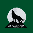 wolfsbanesparks avatar