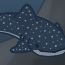 wolfsbanespecter avatar