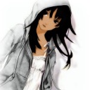 wolfsero17 avatar