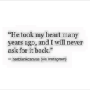 wolfsgedanken avatar