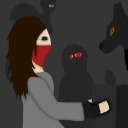 wolfshadowwarriors-and-shadows avatar