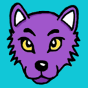 wolfsheba avatar