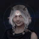 wolfshexe avatar