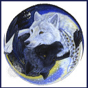 wolfsisters-creations avatar