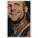 wolfskrieger-a avatar