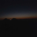 wolfsmaedchen0805 avatar