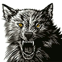 wolfsmb avatar