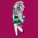 wolfsnowphoenix avatar