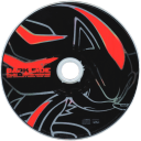 wolfsofthebane avatar