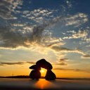 wolfsolitario avatar