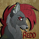 wolfspeakers-union-fh avatar