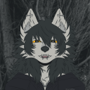 wolfspell avatar