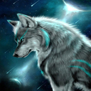 wolfspirited123 avatar