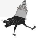 wolfssixshadows avatar