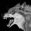 wolfssketches avatar